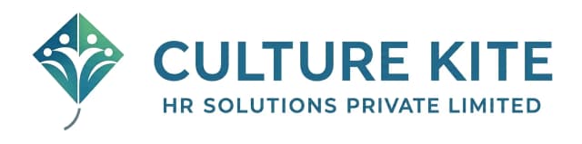 Culture Kite Logo